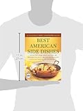 Image de Best American Side Dishes (Best Recipe)