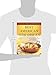Best American Side Dishes (Best Recipe)