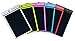 Boogie Board 8.5 Inch LCD Writing Tablet (Cyan)