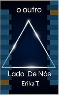 Livro O outro lado de nós