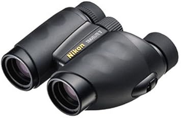 nikon travelite 10x25