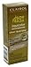 Clairol Professional Liquicolor 2N/82N Dark Neutral Brown, 2 oz (Pack of 2)
