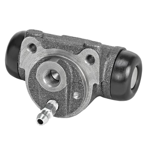 VALEO Cylindre de roue 402358