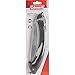Coleman Folding Saw