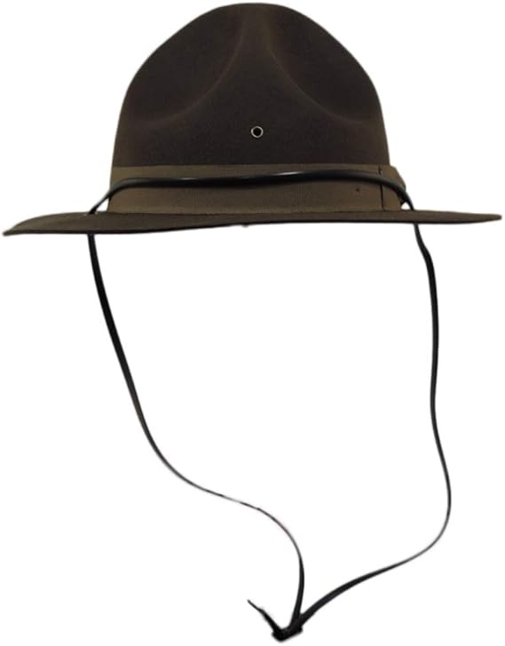 canadian hat company