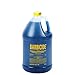 Barbicide Disinfectant Liquid Gallon 128oz