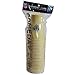 NFL Siskiyou Sports Fan Shop New Orleans Saints Plastic Game Day Cups 18 count Team Color