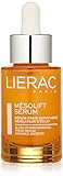 LIERAC Mesolift Serum, 1.1 Oz