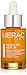 LIERAC Mesolift Serum, 1.1 Oz