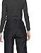 Columbia Women’s Bugaboo Omni-Heat Pant, Thermal Reflective Warmththumb 4