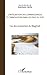 L'Intégration des connaissances et l'innovation dans les pays du sud: Cas des économies du Maghreb by Abdelkader Djeflat