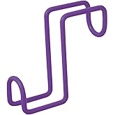 Tough 1 4" Tack Hook