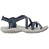 Skechers-USA-Reggae-Slim-Vacay-Womens-Sandal