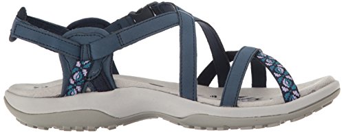 Skechers-USA-Reggae-Slim-Vacay-Womens-Sandal