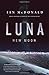 Luna: New Moon