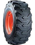 Carlisle Trac Chief Industrial Tire - 20X800-10