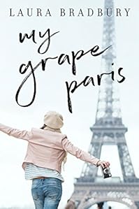 For FREE at eBooksHabit.com