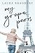My Grape Paris (The Grape Series Book 2) by Laura Bradbury