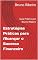 Livro Estratégias Práticas para Alcançar o Sucesso Financeiro: Guia Prático por Bruno Ribeiro