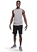 Russell Athletic Men's Cotton Performance Sleeveless Muscle T-shirt