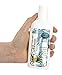 Caribbean Solutions Icy Relief Gel 6 oz