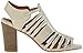 BC Footwear Women's Rescue Sandal