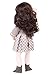 Gotz Luisa Happy Kidz 19.5