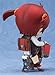 Good Smile Vividred Operation: Akane Isshiki Nendoroid Action Figure