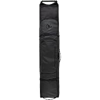 10ft steel market outdoor patio umbrella 10FT Outdoor Patio Umbrella Solar LED Lighted Sun Shade Market Umbrella