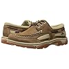 Sebago-Mens-Cyphon-Stream-Three-Eye-Boating-Shoe Sebago-Mens-Cyphon-Stream-Three-Eye-Boating-Shoe