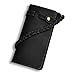 Fantastic Zone RFID Blocking Leather Wallet for Men Excellent Travel Bifold Credit Card Protector