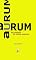 Livro Aurum: Nas Sombras de Muitos Segredos (1)