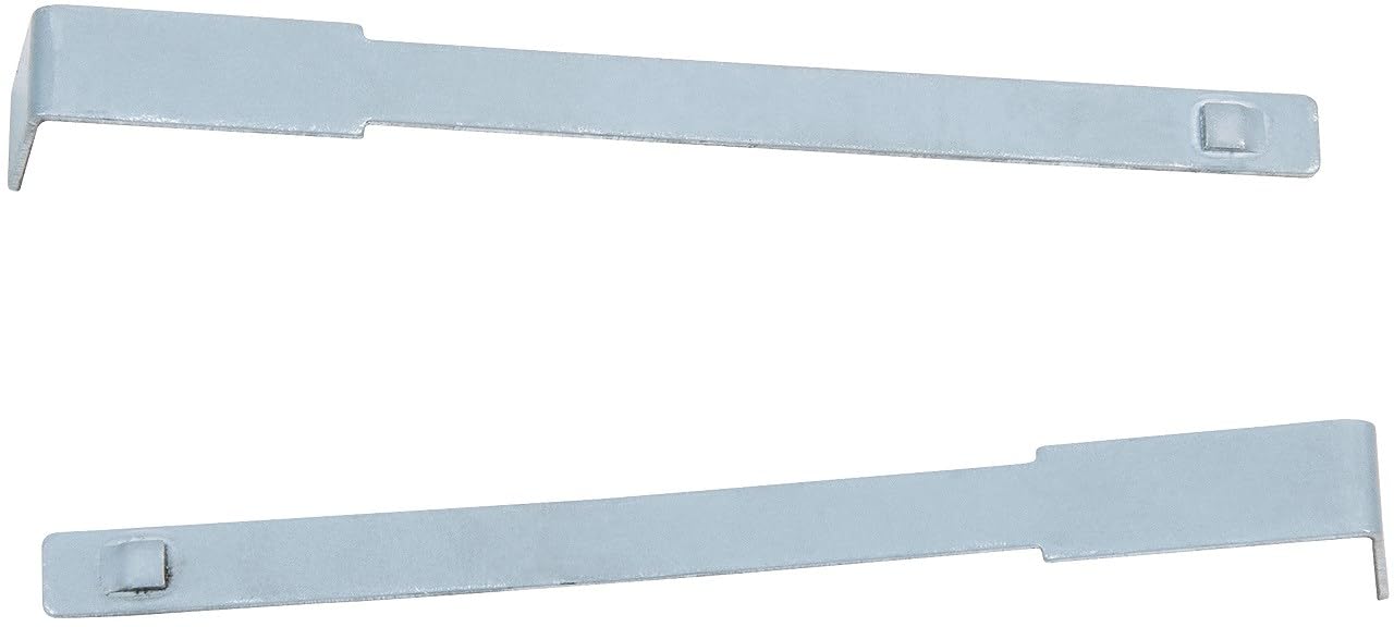 KS Tools 500.1369 Pioneer Radio Release Tool JVC 2 Pieces