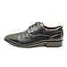 Florsheim Men's Minturn Oxford Cap Toe
