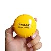 Venterior-Portable-Fish-Finder-Rechargeable-Wireless-Sonar-Sensor-Fishfinder-Depth-Locator-with-Fish-Size-Water-Temperature-Dot-Matrix-40m-Range