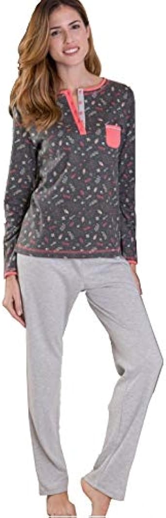 Ropa De Señora En Amazon Hot Sale, UP TO 65% OFF | www.apmusicales.com