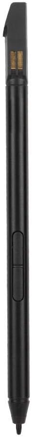 Stylus Pens for Touch Screens,High sensitivity Tablet Touch Stylus Pen,Portable Control Digital Pen Stylus Pen