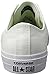 Converse Chuck Taylor All Star Ii Low Mens Sneakers White