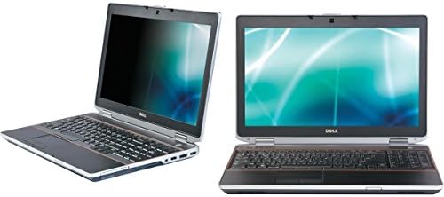 3M Privacy Filter for Dell Latitude 12 E7250 - Notebook