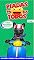 Livro Piadas Para Todos Ed. 102 - De Cara Nova! (EdiCase Digital)