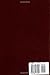 Good News Bible: English Version- Flex Burgundy