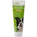 Tomlyn High Calorie Nutritional Gel for Dogs, (Nutri-Cal) 4.25oz (3 Pack)