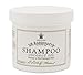 D.R.Harris & Co Coconut Oil Cream Shampoo 325ml