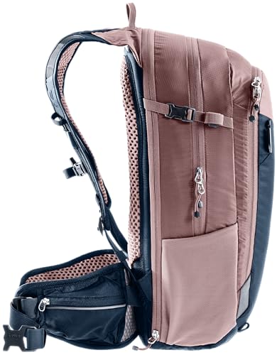 deuter Compact 14+3 Fahrradrucksack 3