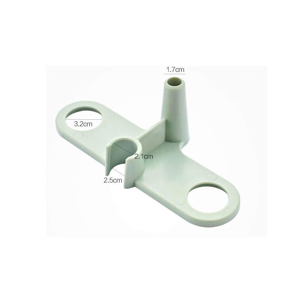 Kuke Bathroom Hooks 3m Bathroom Hooks Bathroom Towel Hooks