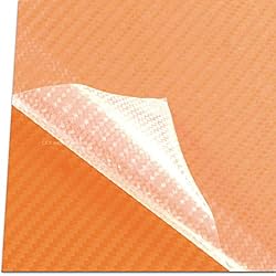 HOLSTEX Thermoform Sheet