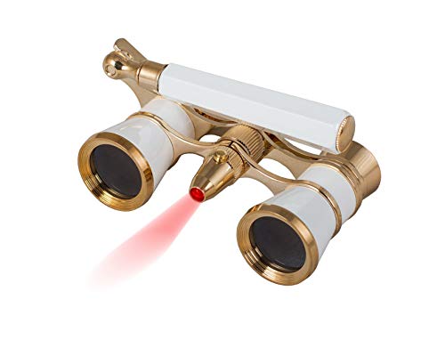 2 Levenhuk+Broadway+Glasses+lorgnette+accessory