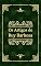 Livro Os Artigos de Ruy Barbosa