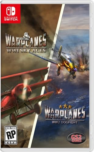 Nintendo Switch AIR MISSION: HIND Nintendo Switch Amazon.com: Air Missions:HIND - Switch (Non-US Version) : Video Games