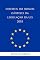 Livro Direitos do Homem (Sínteses da legislação da UE) 2018